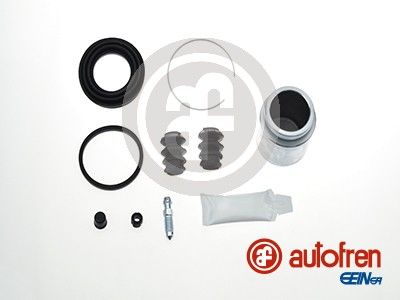 Ремкомплект тормозного суппорта SEINSA AUTOFREN D41367C