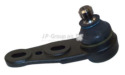 Опора шаровая JP Group 1140302380