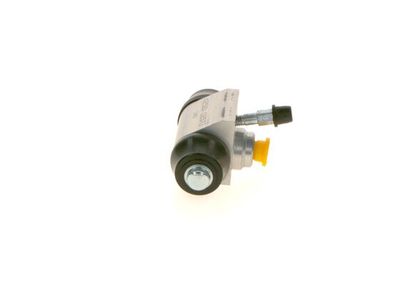 Цилиндр тормозной BOSCH 0986475039