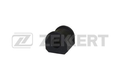 Втулка стабилизатора заднего Zekkert GM1102