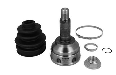 ШРУС METELLI 151268
