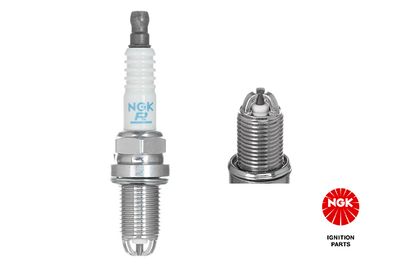 Свеча зажигания GANZ GIP22077