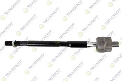 Тяга рулевая TEKNOROT DH413