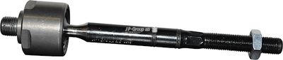 Тяга рулевая JP Group 1344501200