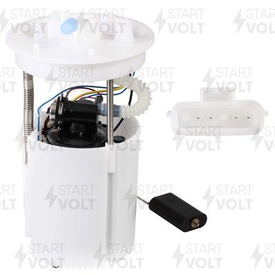Модуль топливного насоса STARTVOLT SFM1003