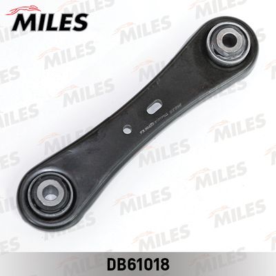 Рычаг подвески Miles DB61018