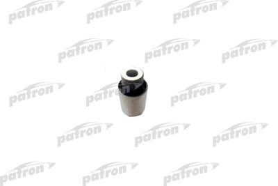 Сайлентблок рычага верхнего PATRON PSE1131