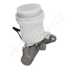 Цилиндр тормозной главный JAPANPARTS PF592