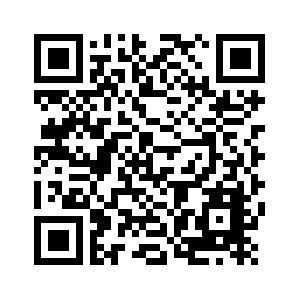 Компрессор кондиционера NRF 32256