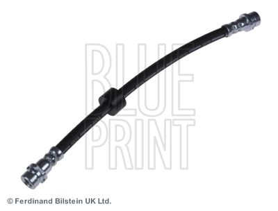 Шланг тормозной Blue Print ADM55388