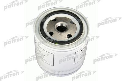 Фильтр масляный PATRON PF4066