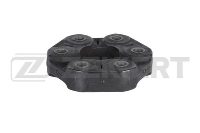 Муфта карданного вала Zekkert GM8144