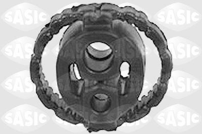 Подвеска глушителя SASIC 7551691
