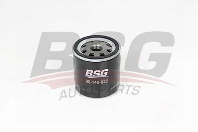 Фильтр масляный BSG BSG90140025