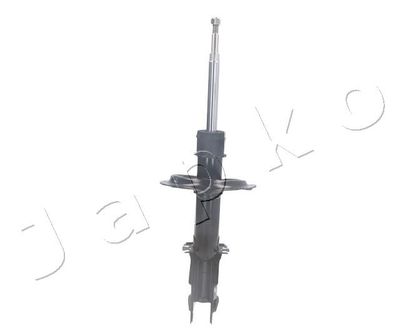 Амортизатор Japko MJ00179
