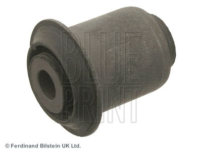 Сайлентблок Blue Print ADH28033