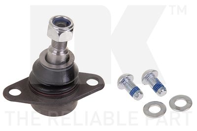 Опора шаровая NK 5041514