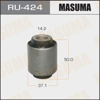Сайлентблок Masuma RU424