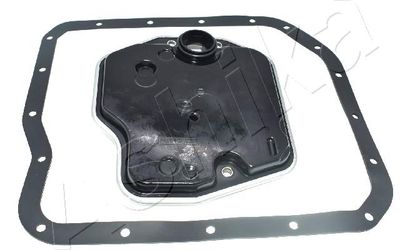 Фильтр АКПП TOYOTA 3533028010