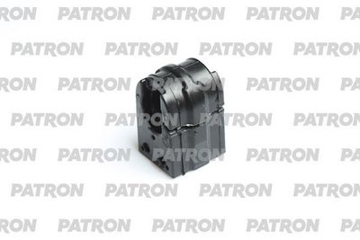 Втулка стабилизатора PATRON PSE20789