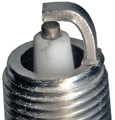 Свеча зажигания HELLA 8EH188704021