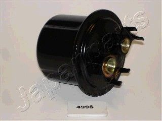 Фильтр топливный JAPANPARTS FC499S