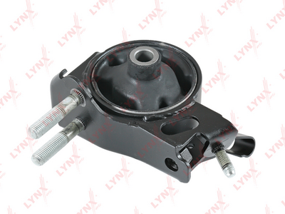 Подушка двигателя LYNXauto ME1364