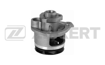 Насос водяной Zekkert WP1229