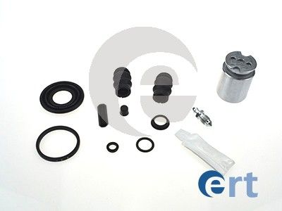 Ремкомплект тормозного суппорта с поршнем ERT 402263