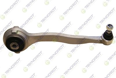 Рычаг подвески TEKNOROT M774
