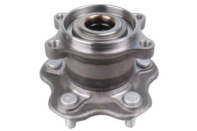 Ступица колеса JIKIU HW22009