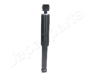 Амортизатор JAPANPARTS MM00351