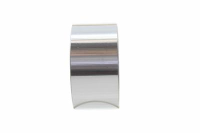 Подшипник ступицы передний комплект B-RING BK1407