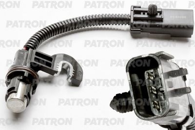 Датчик положения распредвала PATRON PE40090