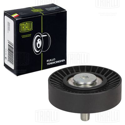 Ролик ремня приводного TRIALLI CM5166