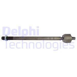 Наконечник рулевой тяги DELPHI TA2521
