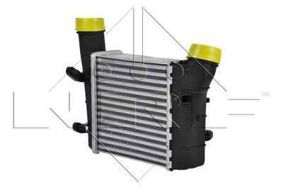 Интеркулер NRF 30148A