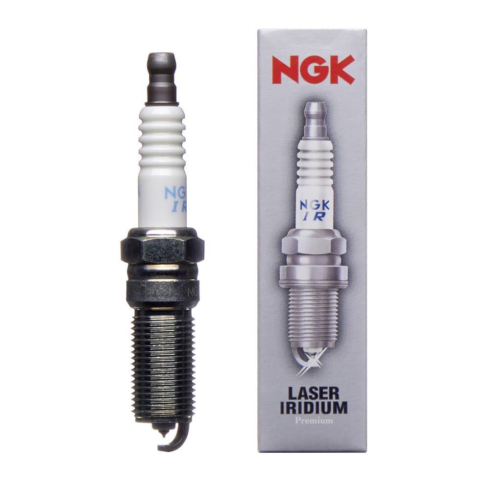 Свеча зажигания NGK ILTR5A13G