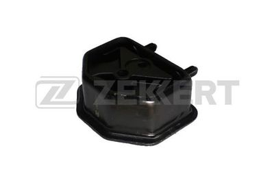 Опора двигателя передняя правая Zekkert GM3056