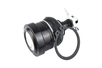 Опора шаровая JIKIU JB21292