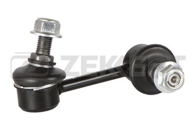 Стойка стабилизатора задняя левая Zekkert SS1312