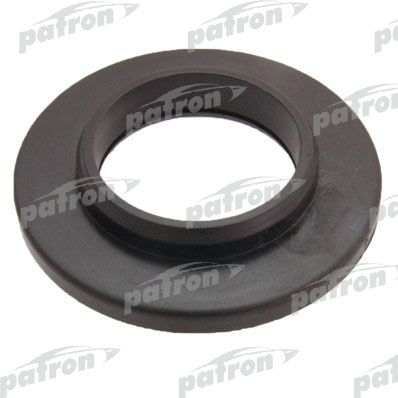 Подшипник опорный PATRON PSE4554