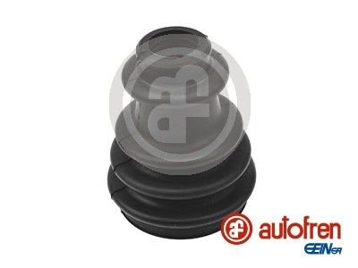 Пыльник ШРУС SEINSA AUTOFREN D8172