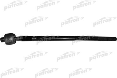 Тяга рулевая PATRON PS2257