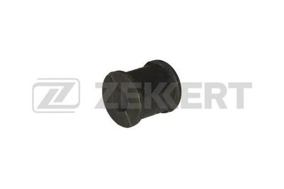 Втулка стабилизатора заднего Zekkert GM1382
