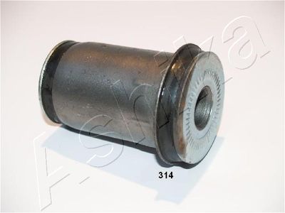 Сайлентблок FIESTROCO 11J2356