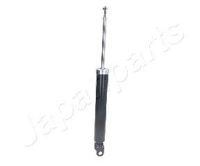 Амортизатор Japan parts MMHY023