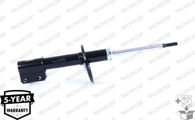 Амортизатор MONROE G7369