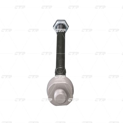Тяга рулевая правая CTR CR0432R