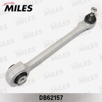 Рычаг подвески Miles DB62157